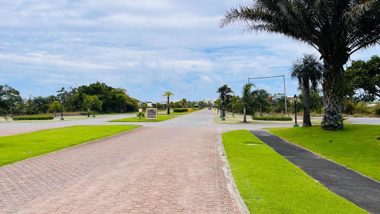 Apartamento Para Temporada Em Praia Do Forte Bahia, No Condominio Mediterraneo Ii, Iberostate ภายนอก รูปภาพ